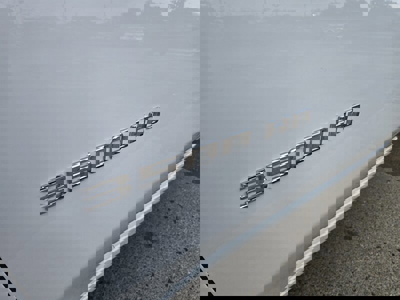 Used 2022 Chevrolet Silverado 3500 W/T w/ WT Convenience Package image 18