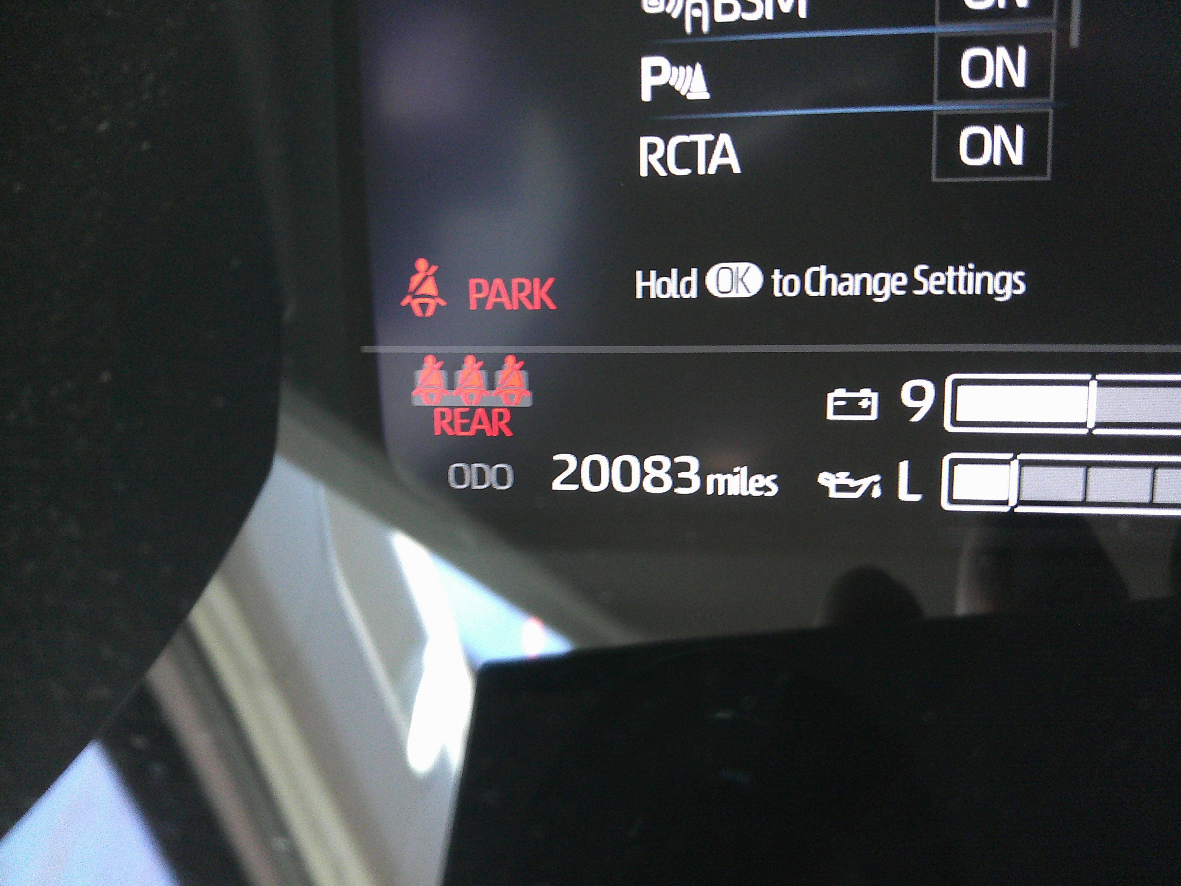 Used 2022 Toyota Tundra TRD Pro image 22