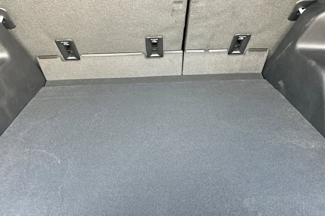 New 2026 Chevrolet Blazer EV LT image 20