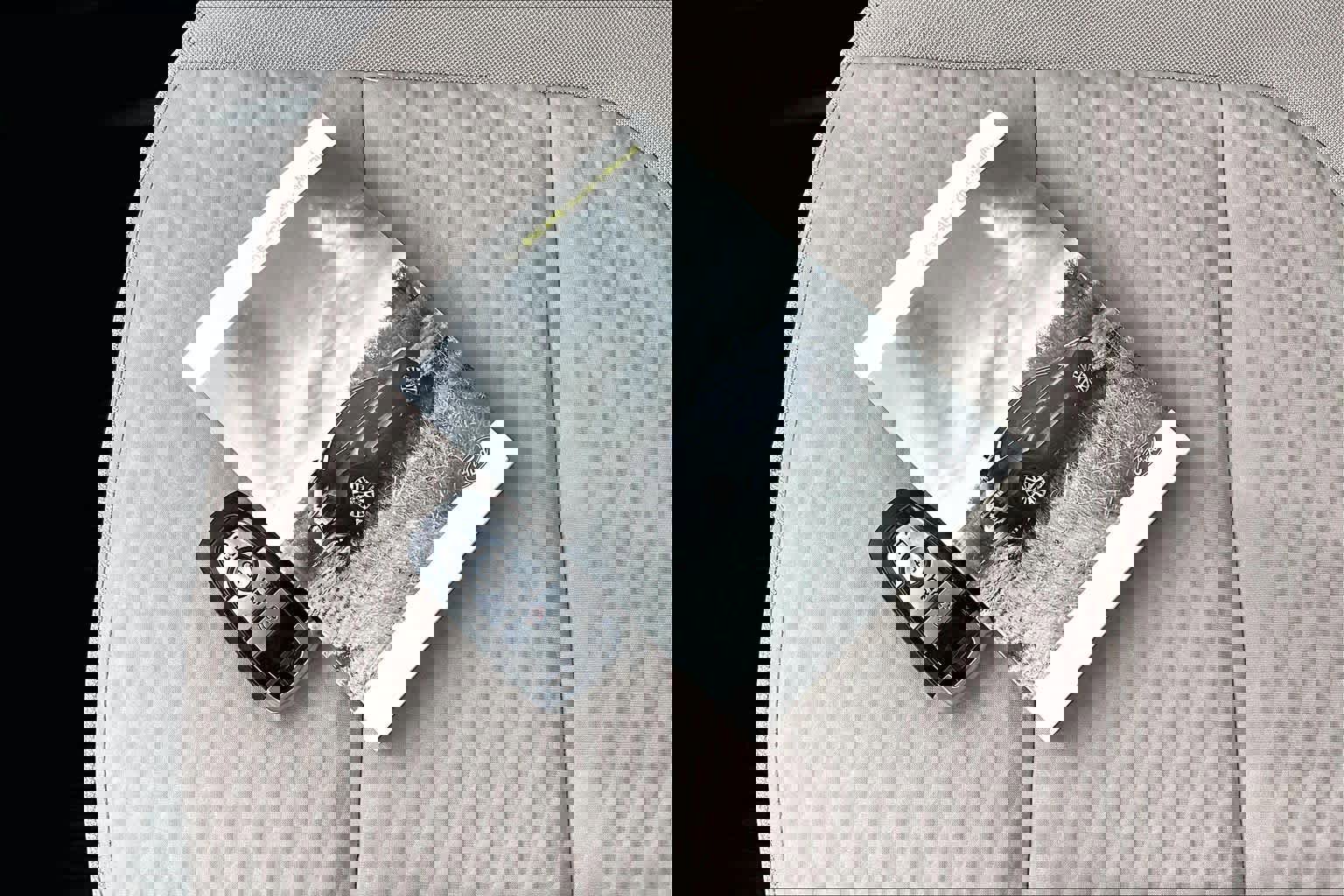 Certified 2022 Ford Escape SE w/ Convenience Package image 29