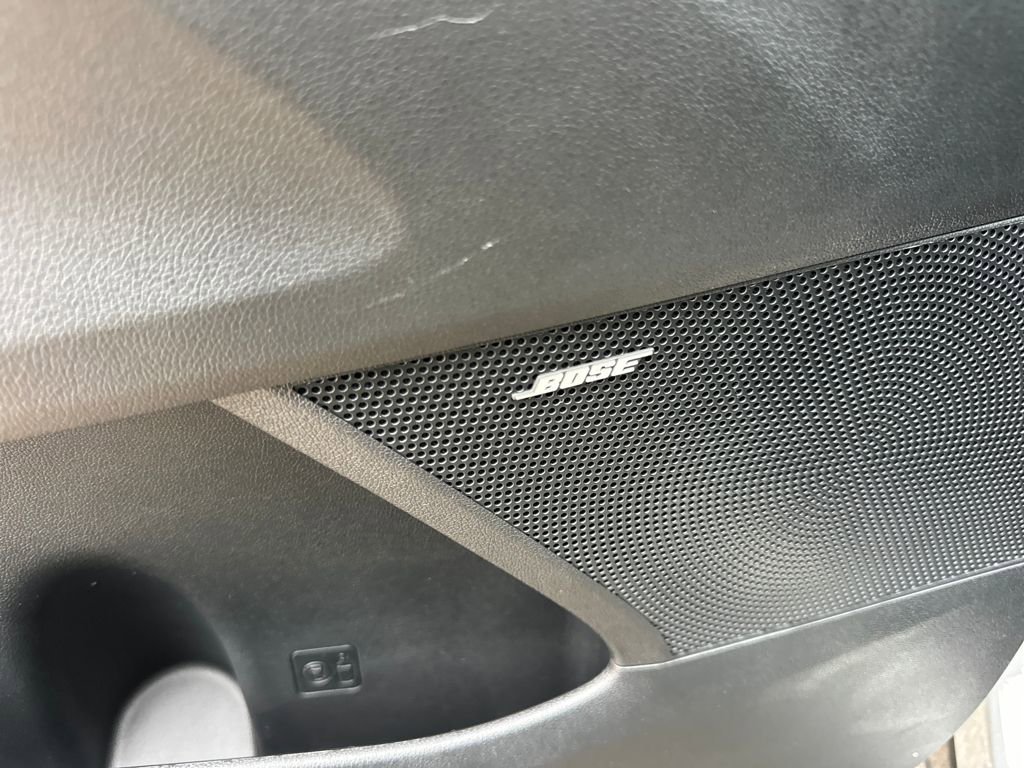 New 2026 Kia Sorento SX Prestige image 13