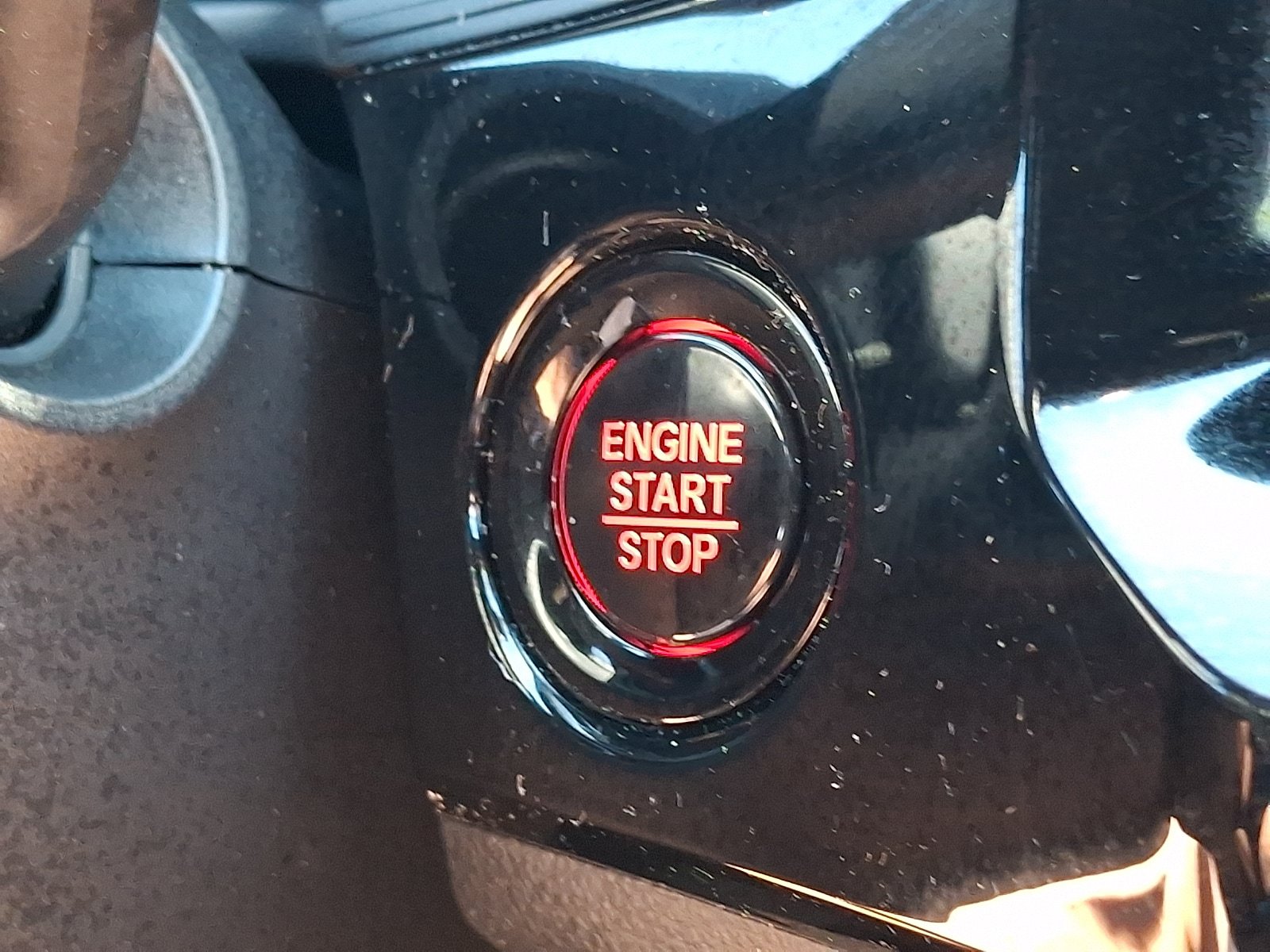 Certified 2026 Honda Civic Sport image 24
