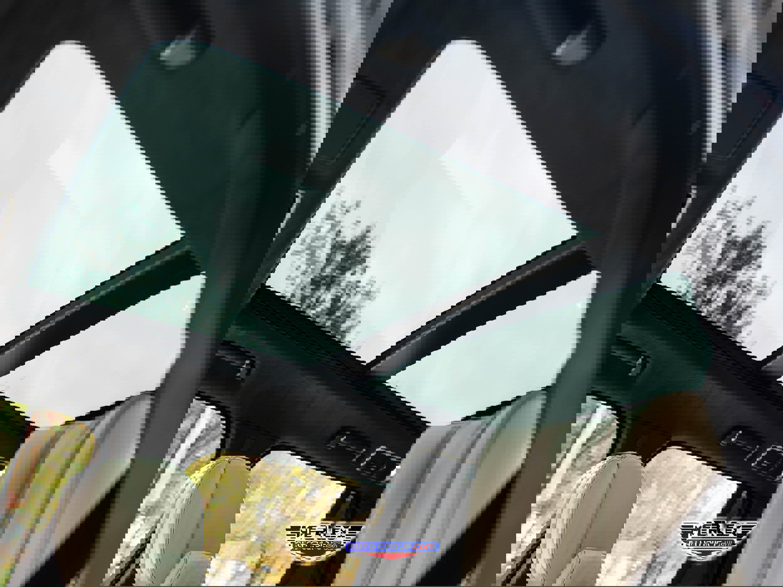 Used 2016 Land Rover Range Rover Autobiography image 41