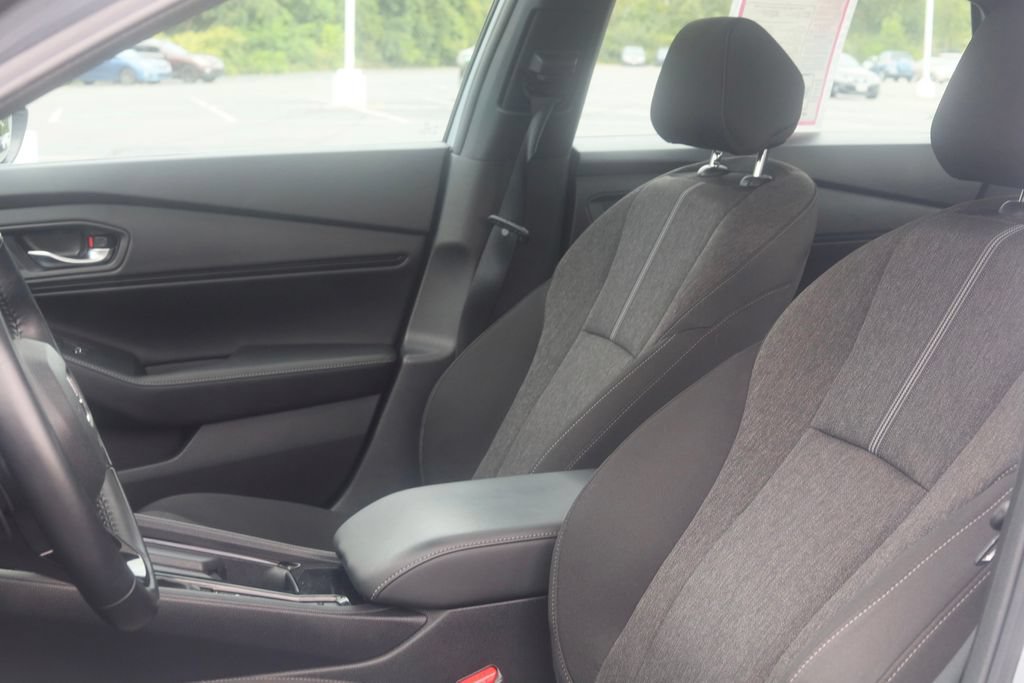 Used 2023 Honda Accord Sport image 20