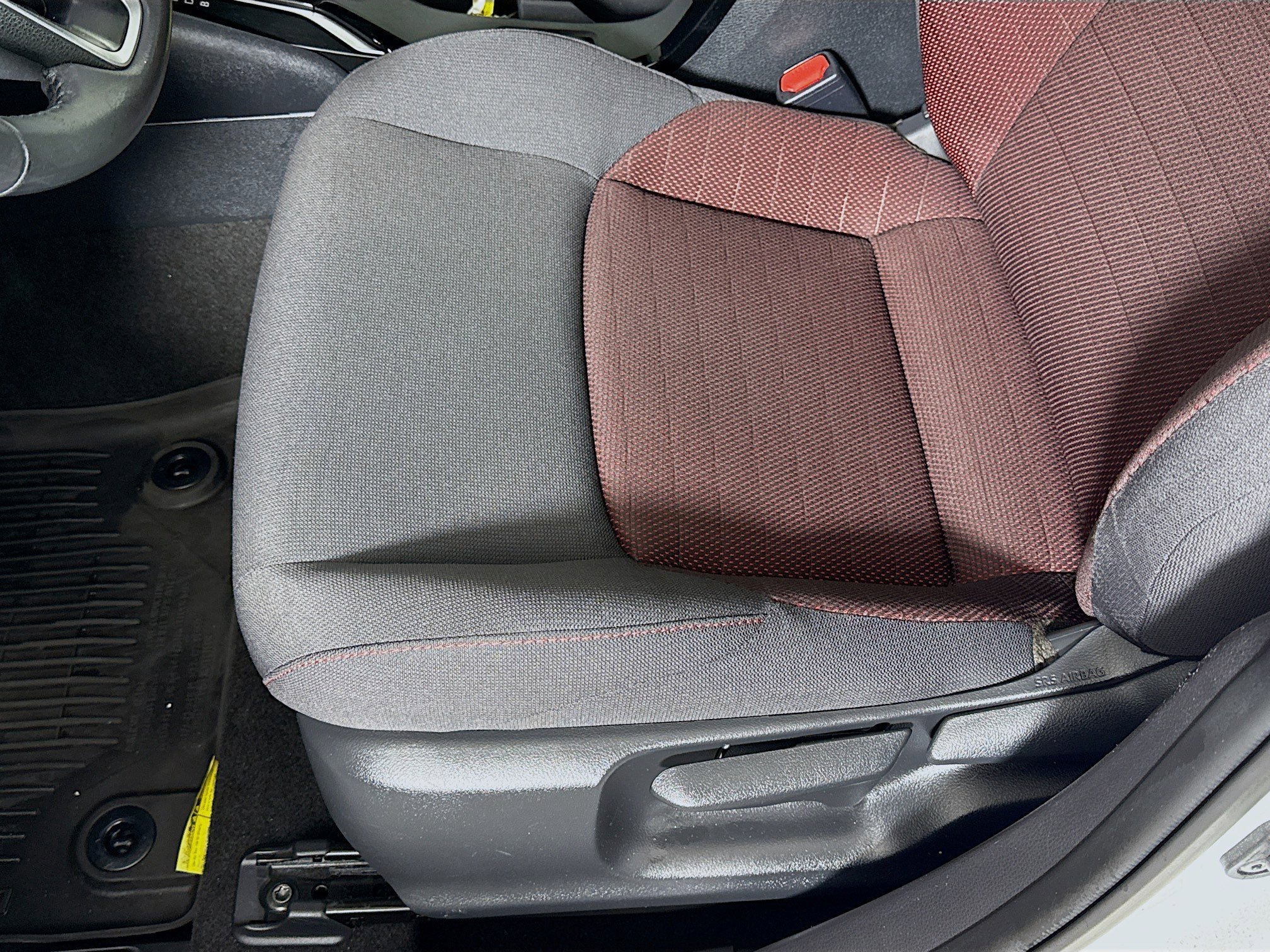 Certified 2023 Toyota Corolla SE image 19