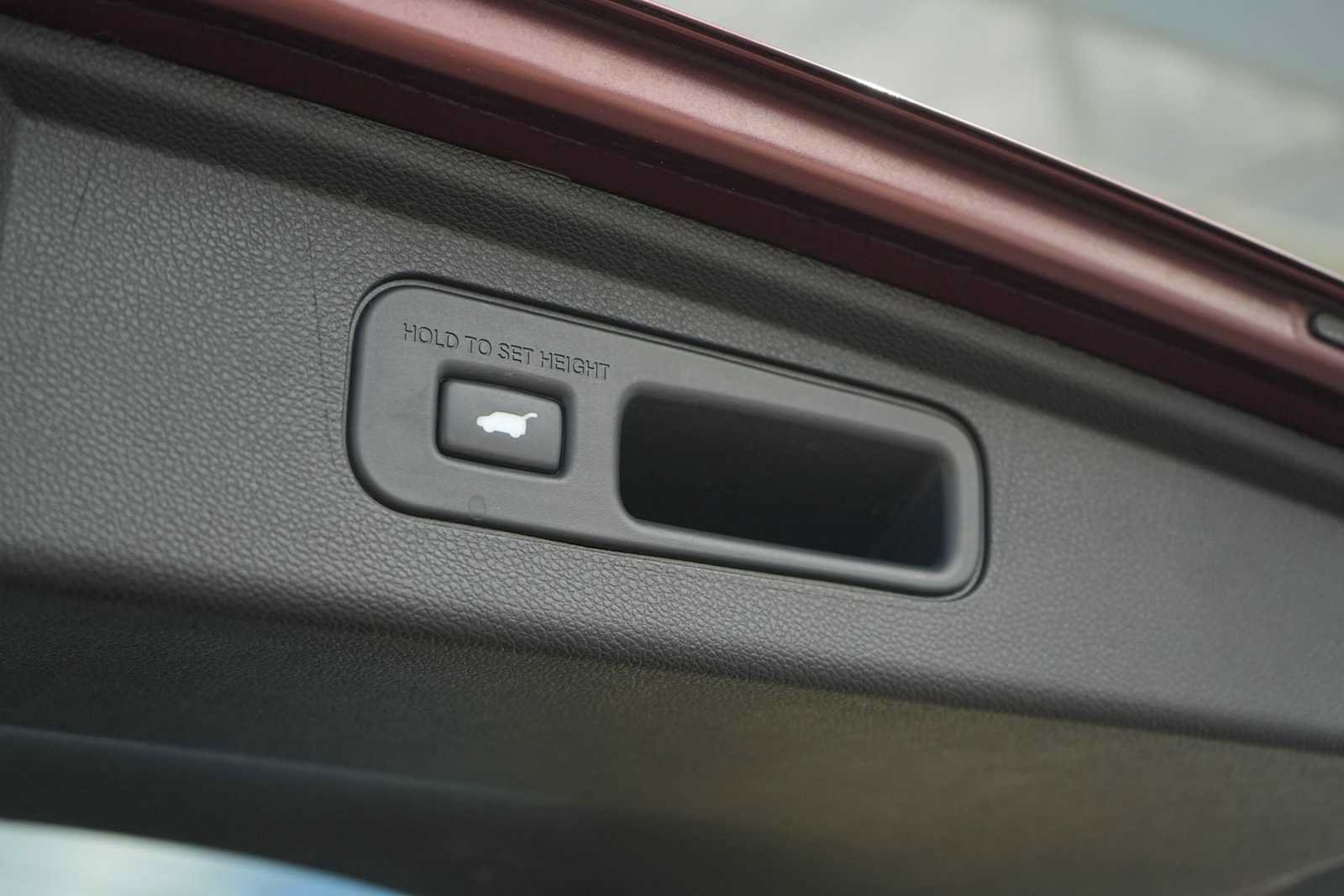 Used 2020 Honda Odyssey Touring image 26