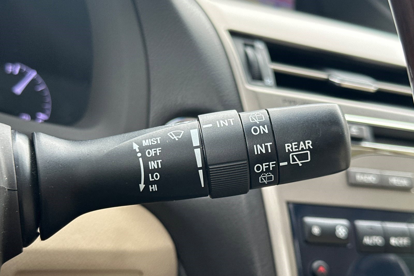 Used 2015 Lexus RX 350 AWD image 33