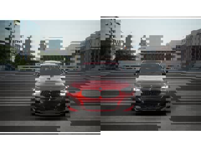 New 2026 BMW M240i Coupe w/ Premium Package image 3