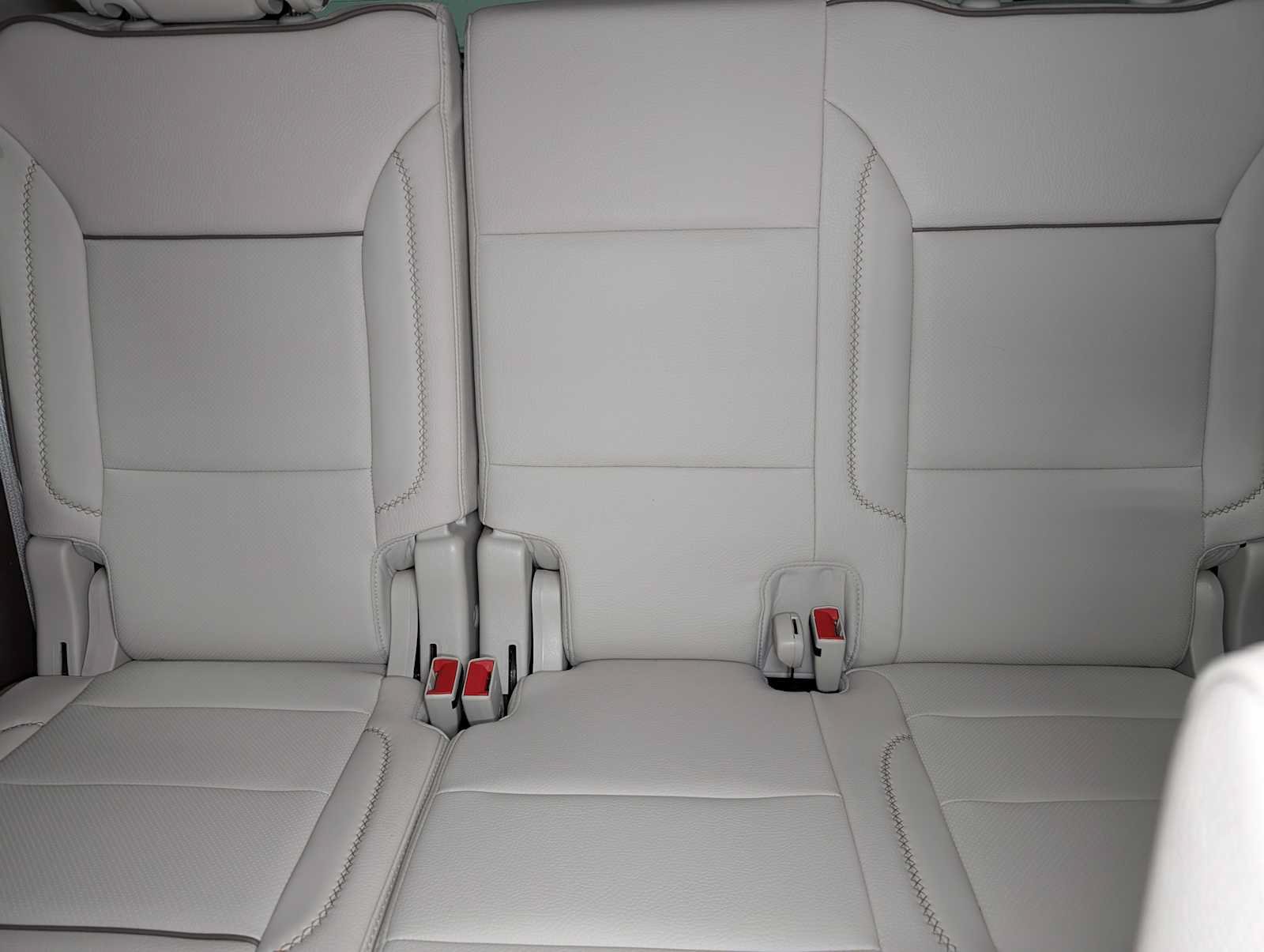 Certified 2022 GMC Yukon Denali w/ Max Trailering Package AWD/4WD image 25
