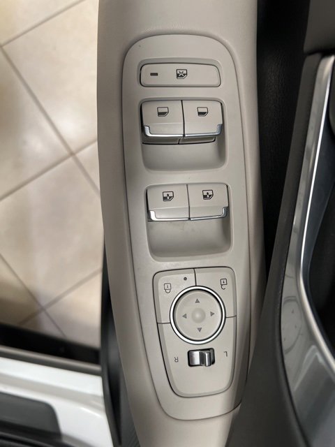 Used 2022 Hyundai Sonata SEL image 18