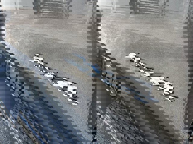 Certified 2023 RAM 1500 Laramie image 10