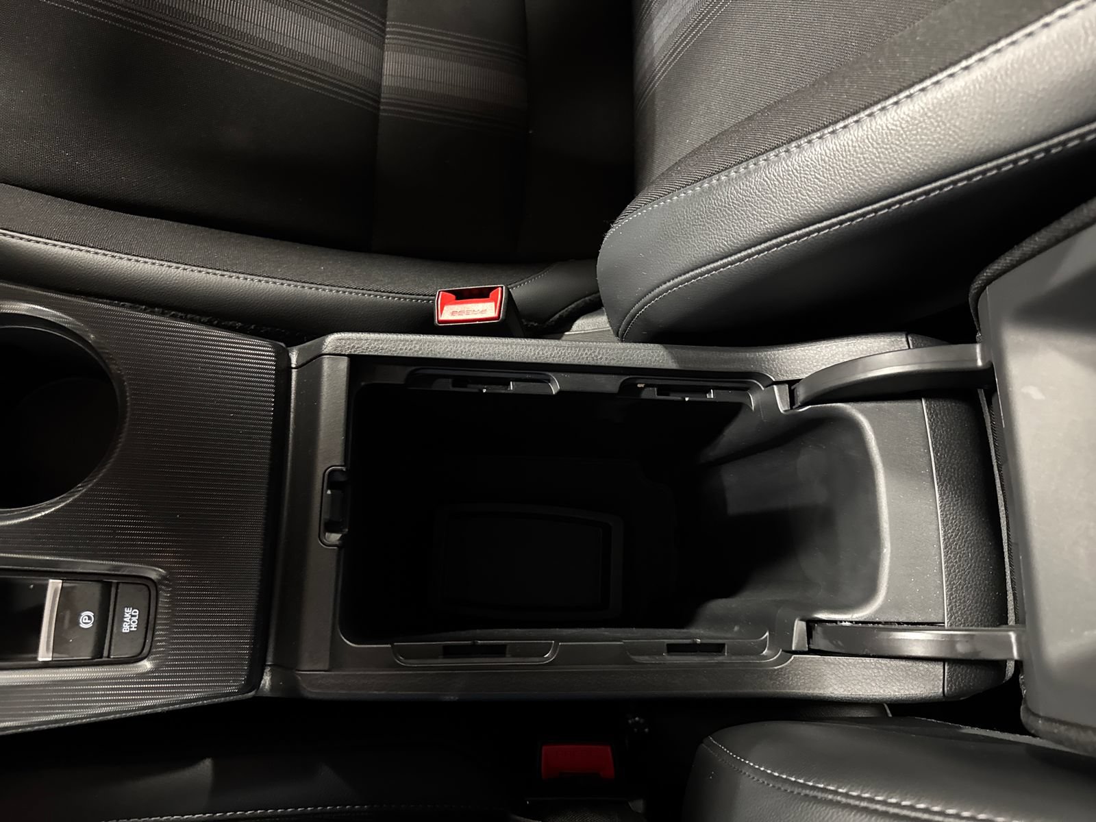 Certified 2023 Honda Civic Sport image 25