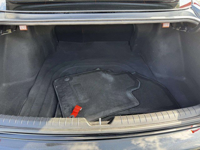 Used 2020 Hyundai Sonata Limited image 51