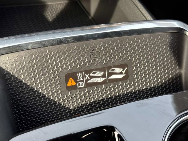 New 2026 Chevrolet Equinox ACTIV w/ Convenience Package III image 33