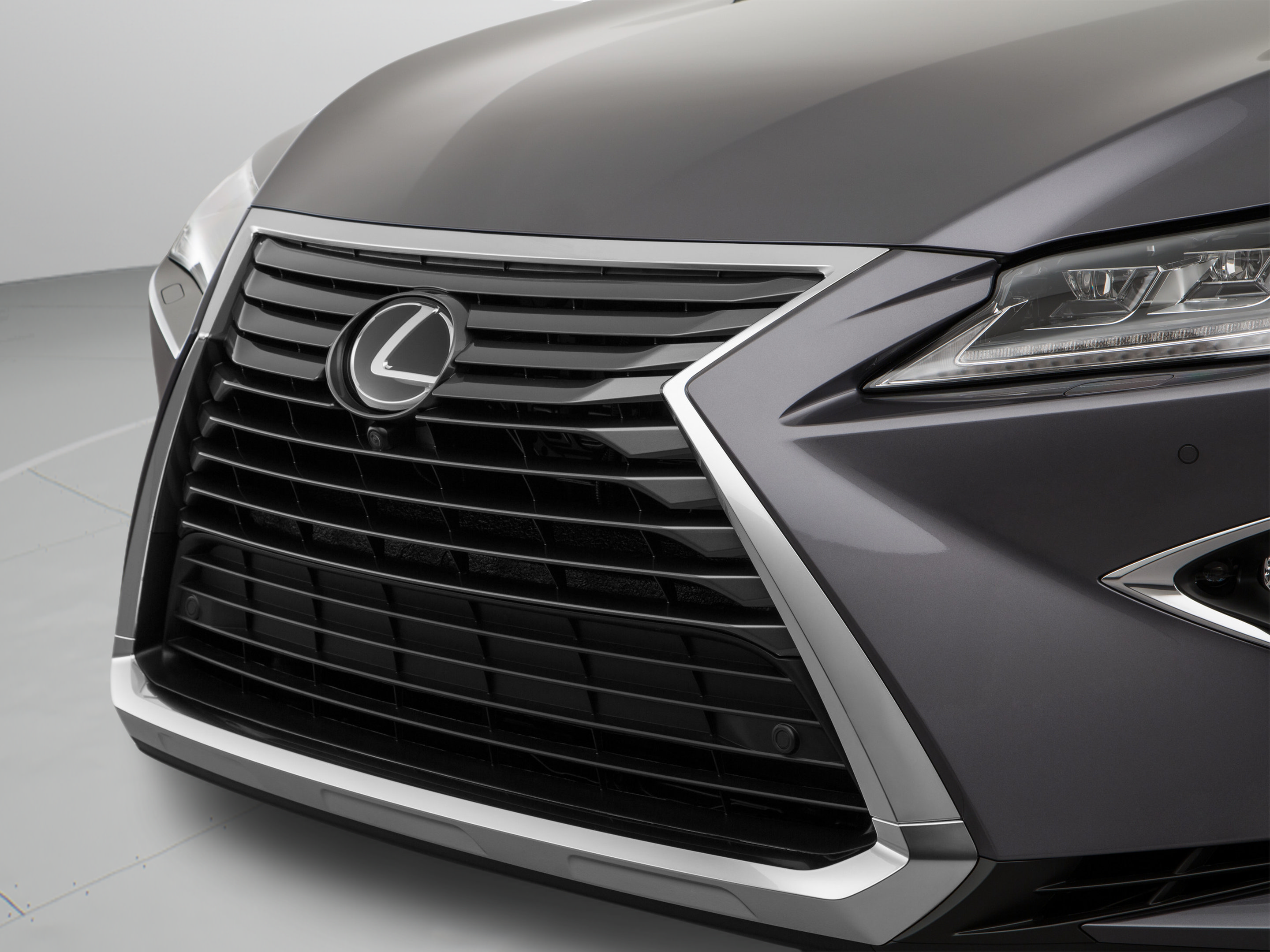 Used 2019 Lexus RX 350 FWD w/ Navigation Package image 66