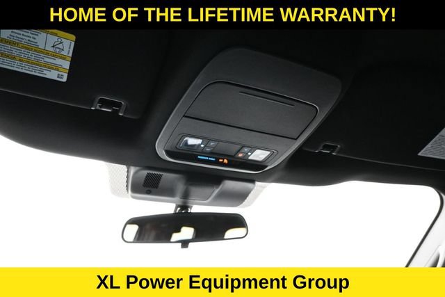 Used 2022 Ford F150 XL w/ STX Appearance Package AWD/4WD image 20