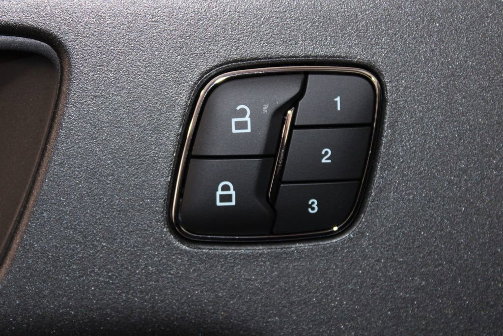 New 2026 Ford Bronco Sport Outer Banks image 38