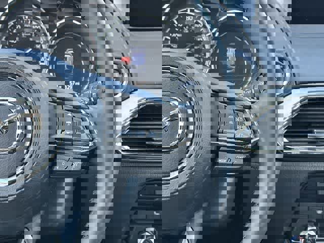 Used 2023 MAZDA CX-9 Touring Plus image 10