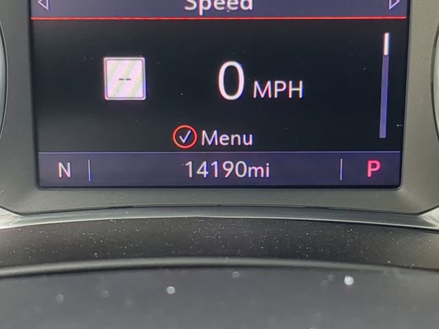 Certified 2021 Chevrolet Equinox Premier image 33