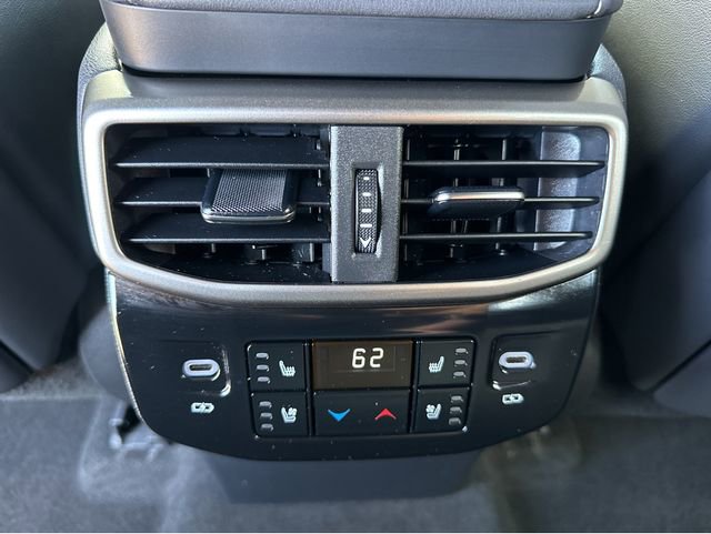 Certified 2024 Lexus RX 350 Luxury w/ Convenience Package image 17