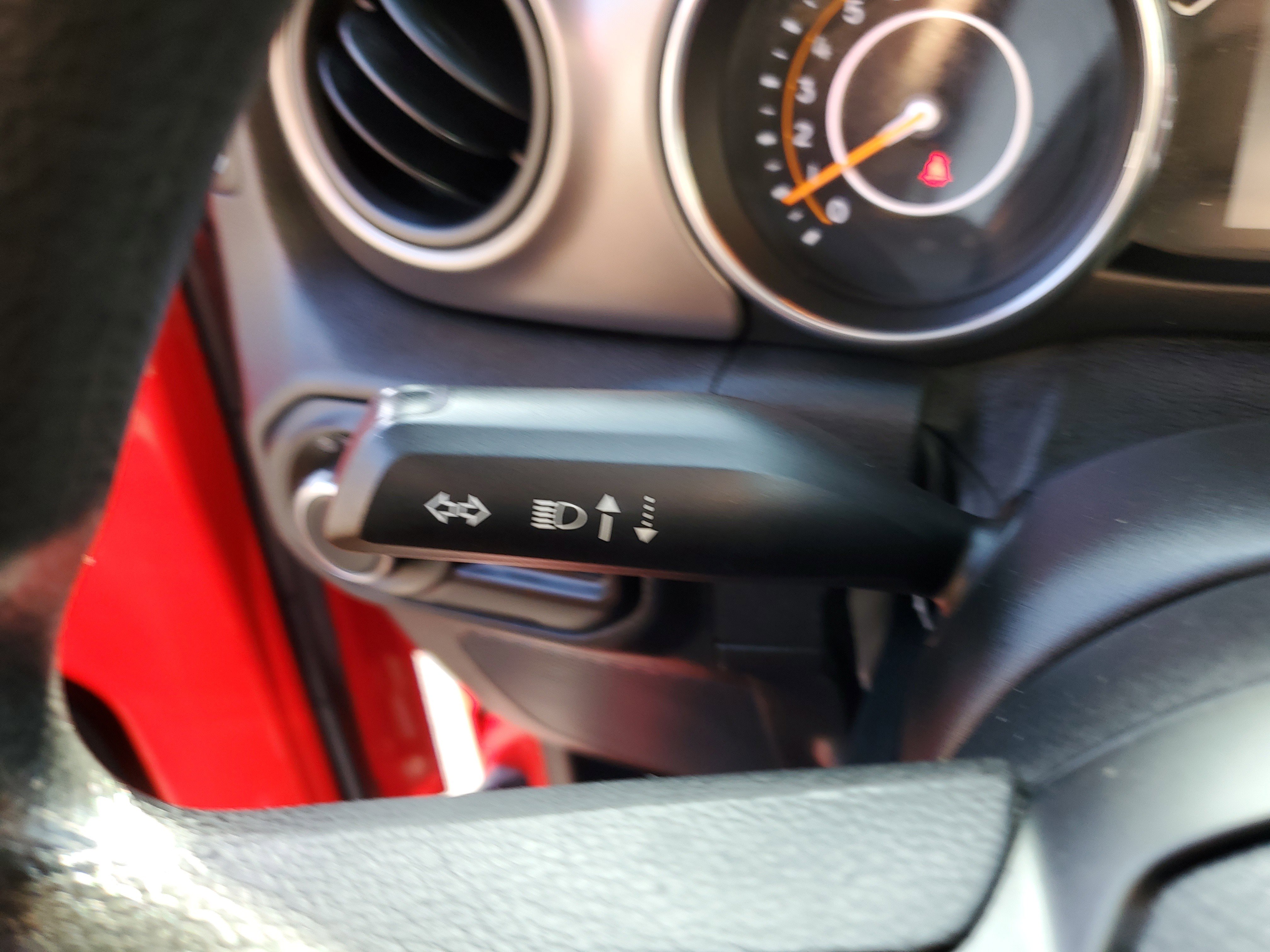 Used 2018 Jeep Wrangler Unlimited Sport image 16