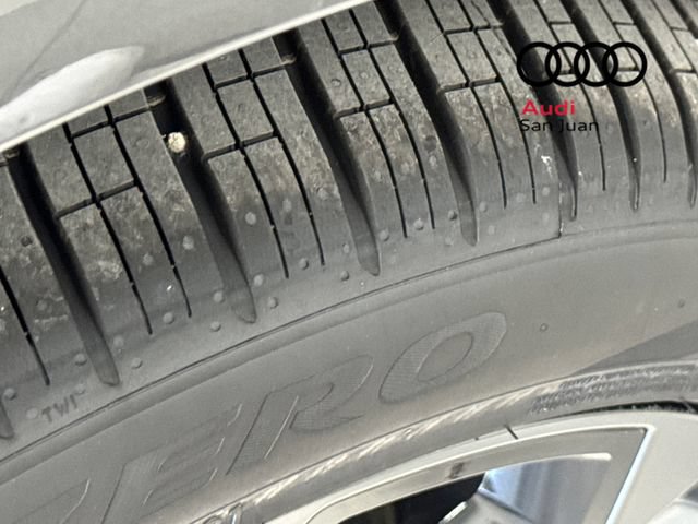 New 2026 Audi Q7 3.0T Premium Plus AWD/4WD image 12
