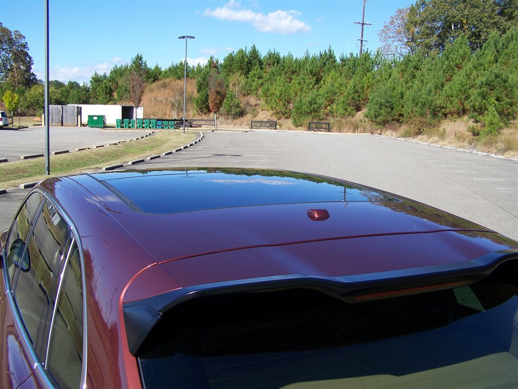 Used 2012 Porsche Cayenne S image 21