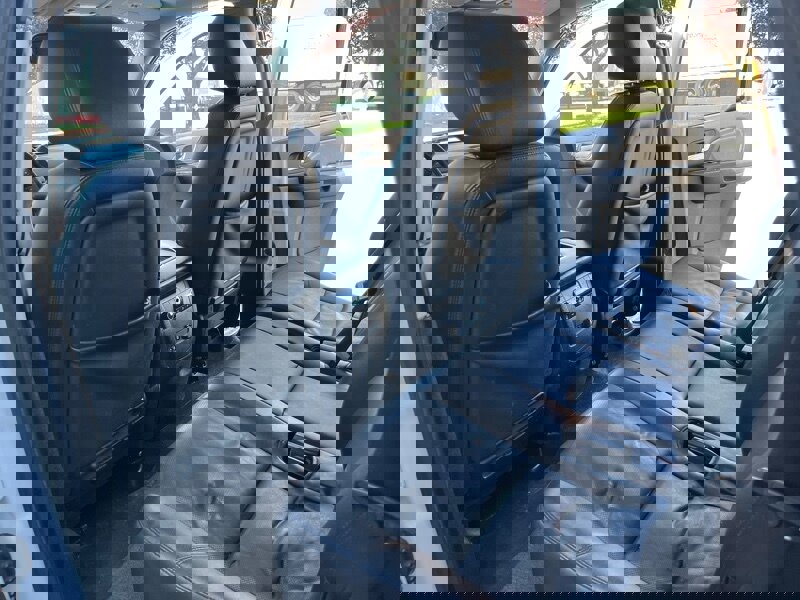 Used 2013 GMC Yukon Denali image 28