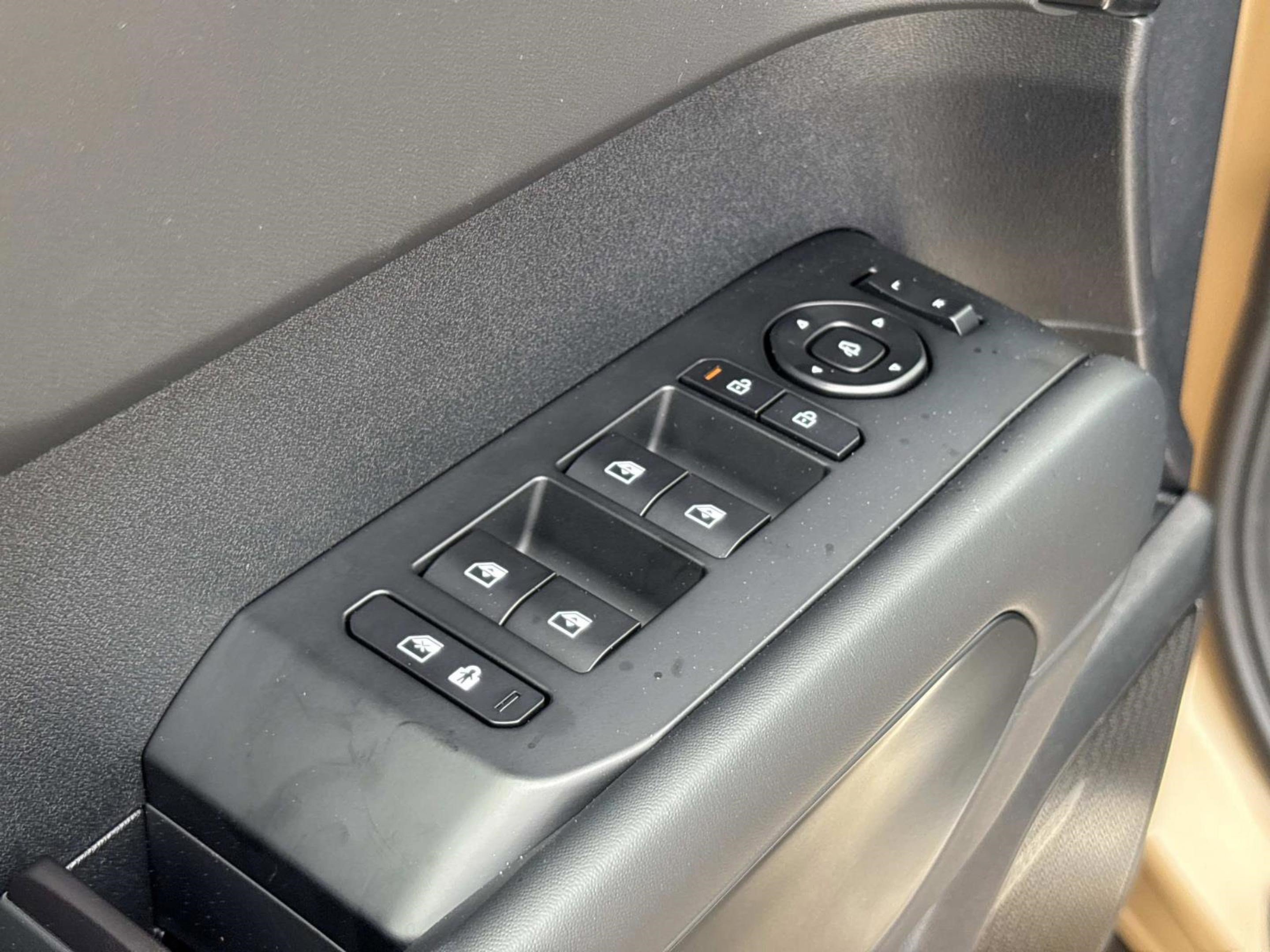 New 2027 Kia Telluride SX Prestige X-Pro AWD/4WD image 21