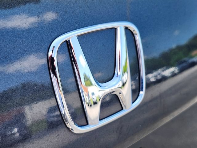 Used 2023 Honda Civic EX image 24