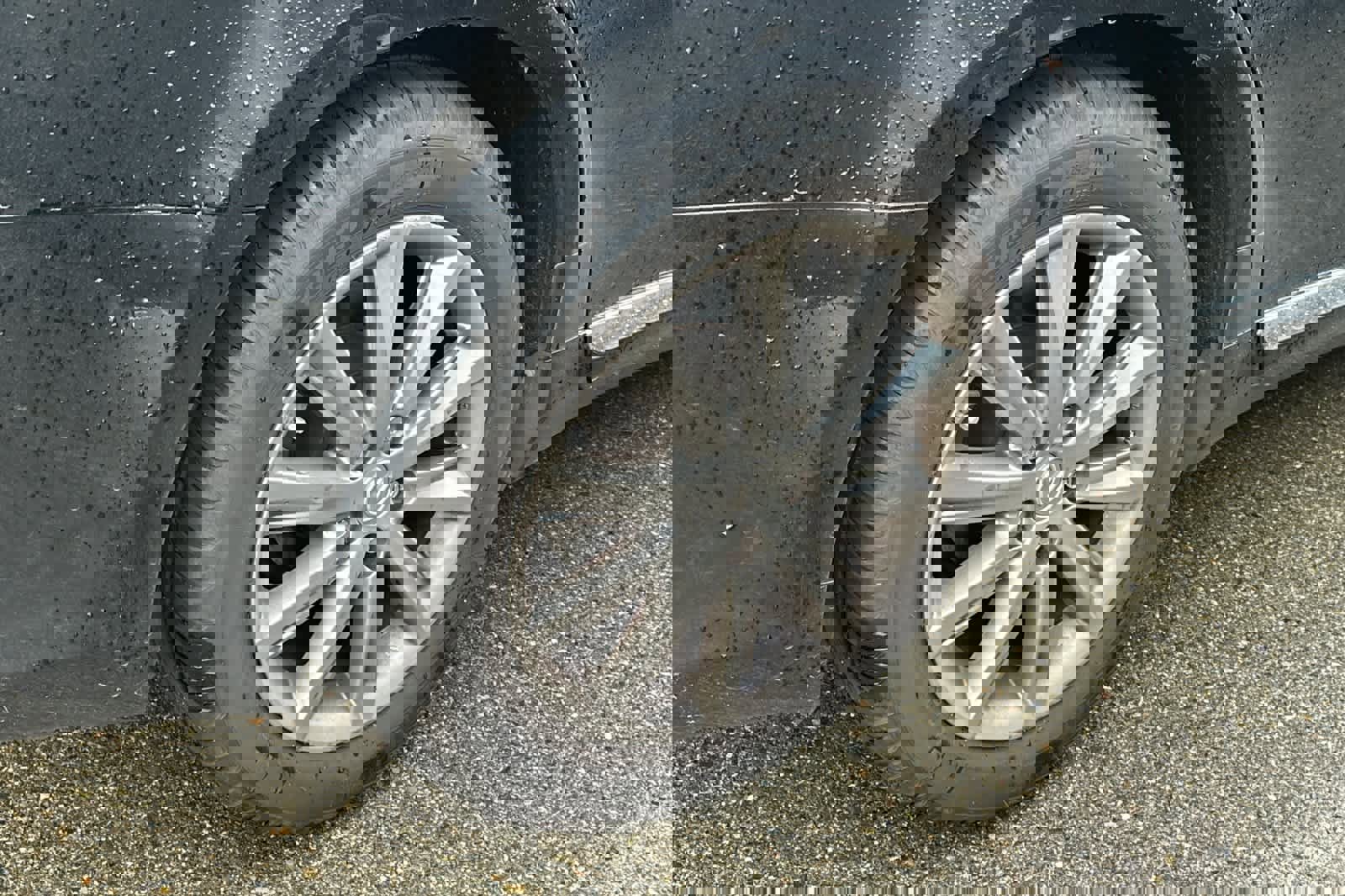 Used 2012 Lexus ES 350 image 14