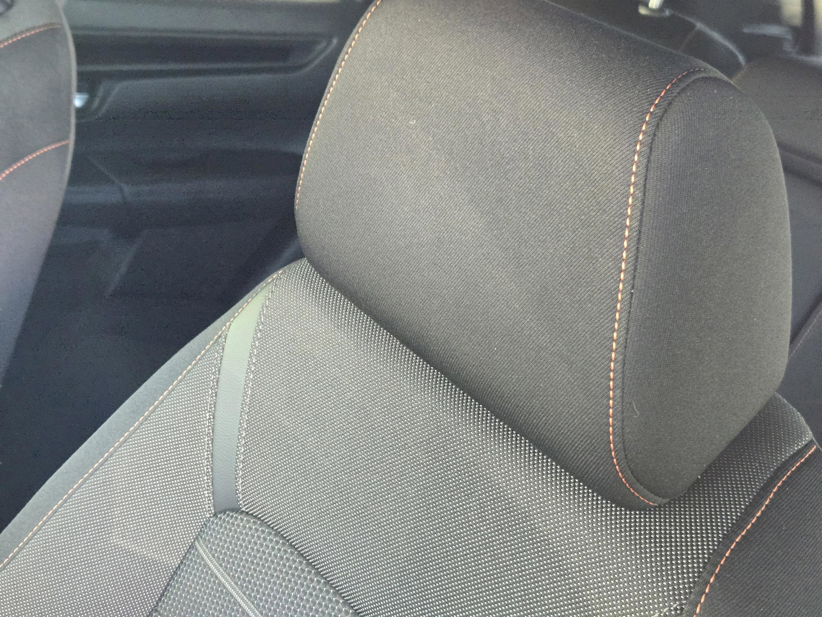 Certified 2024 Honda CR-V Sport image 14