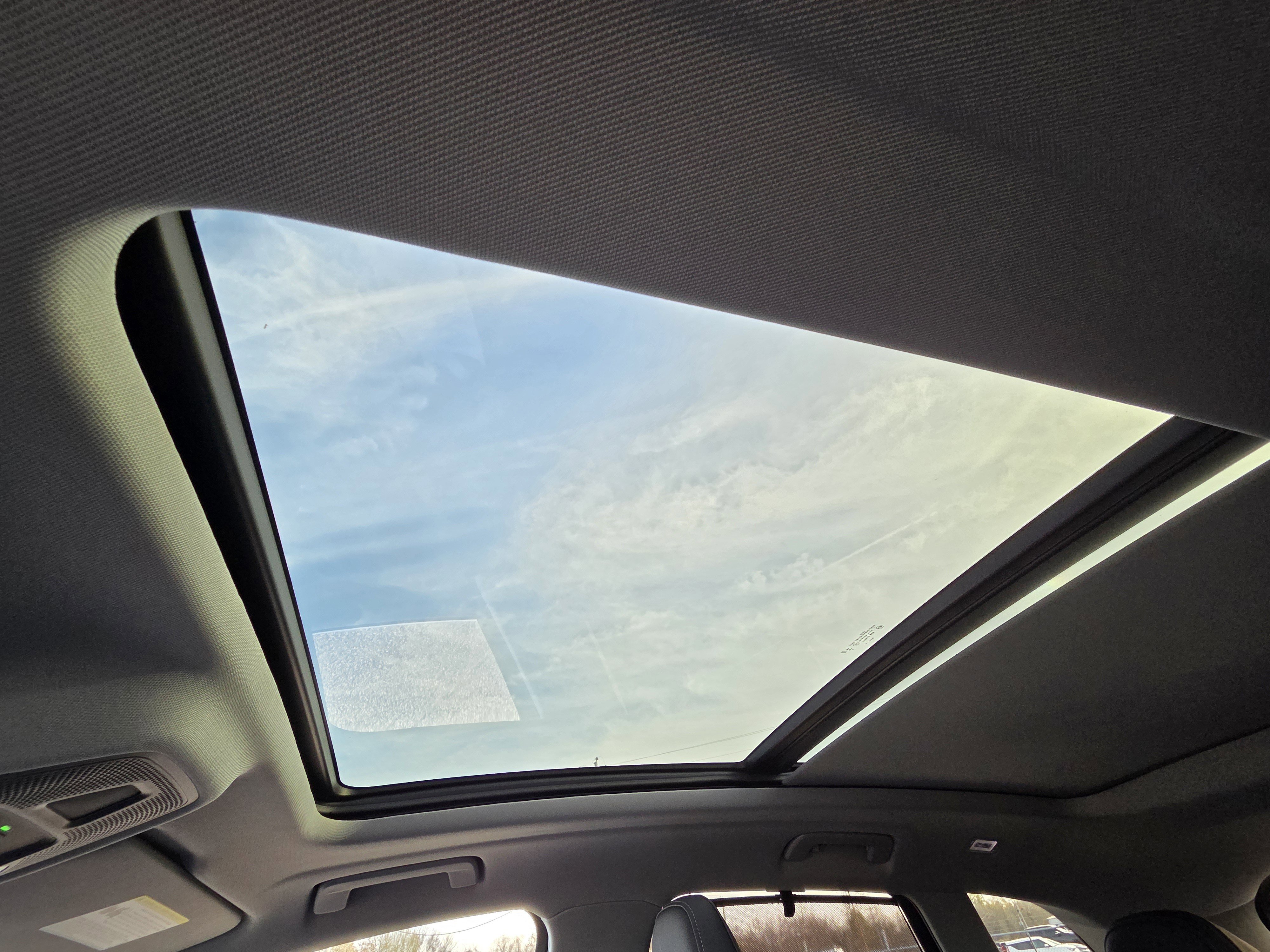 Used 2025 Audi Q5 Premium Plus w/ Premium Plus image 14