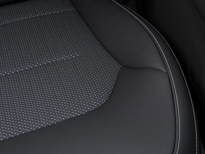 New 2025 Kia EV6 Light image 23