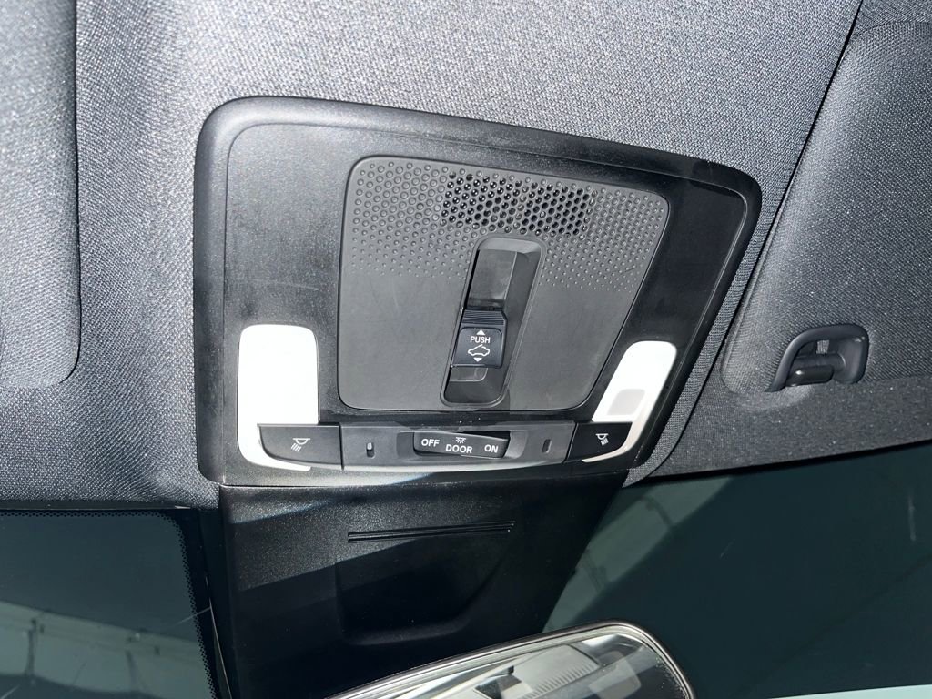 Used 2022 Honda Civic Si image 75