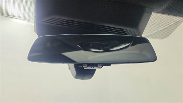 Used 2025 BMW i7 eDrive50 image 57