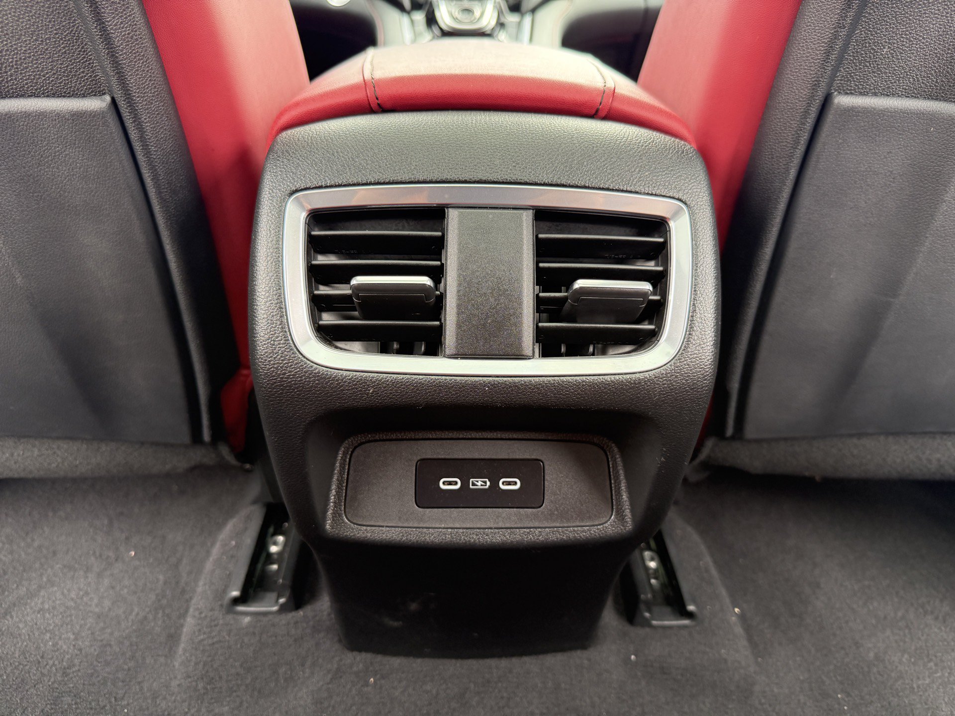 Used 2023 Acura RDX w/ Advance Package AWD/4WD image 35