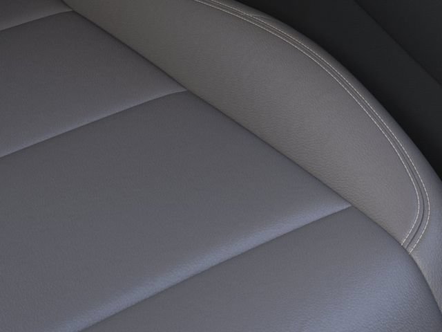 New 2026 GMC Terrain Elevation w/ Elevation Premium Package FWD image 21