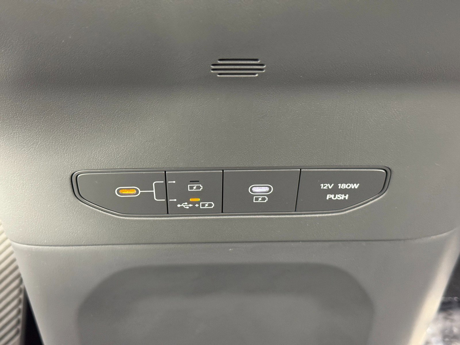 Used 2024 Kia EV9 Light Long Range image 29