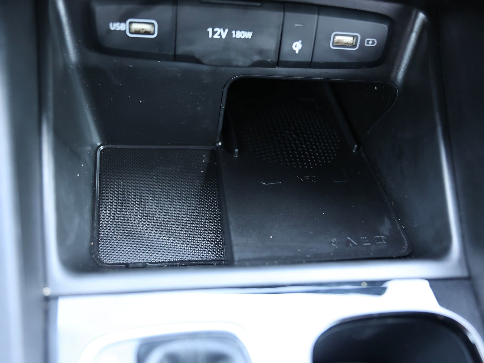 Certified 2024 Hyundai Santa Cruz XRT image 29