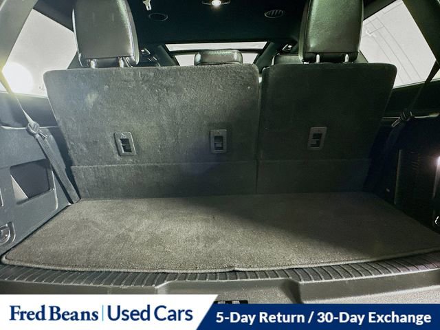 Used 2021 Ford Expedition XLT image 29