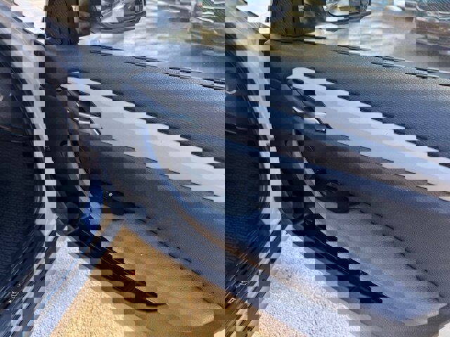 Used 2015 BMW X1 sDrive28i image 14