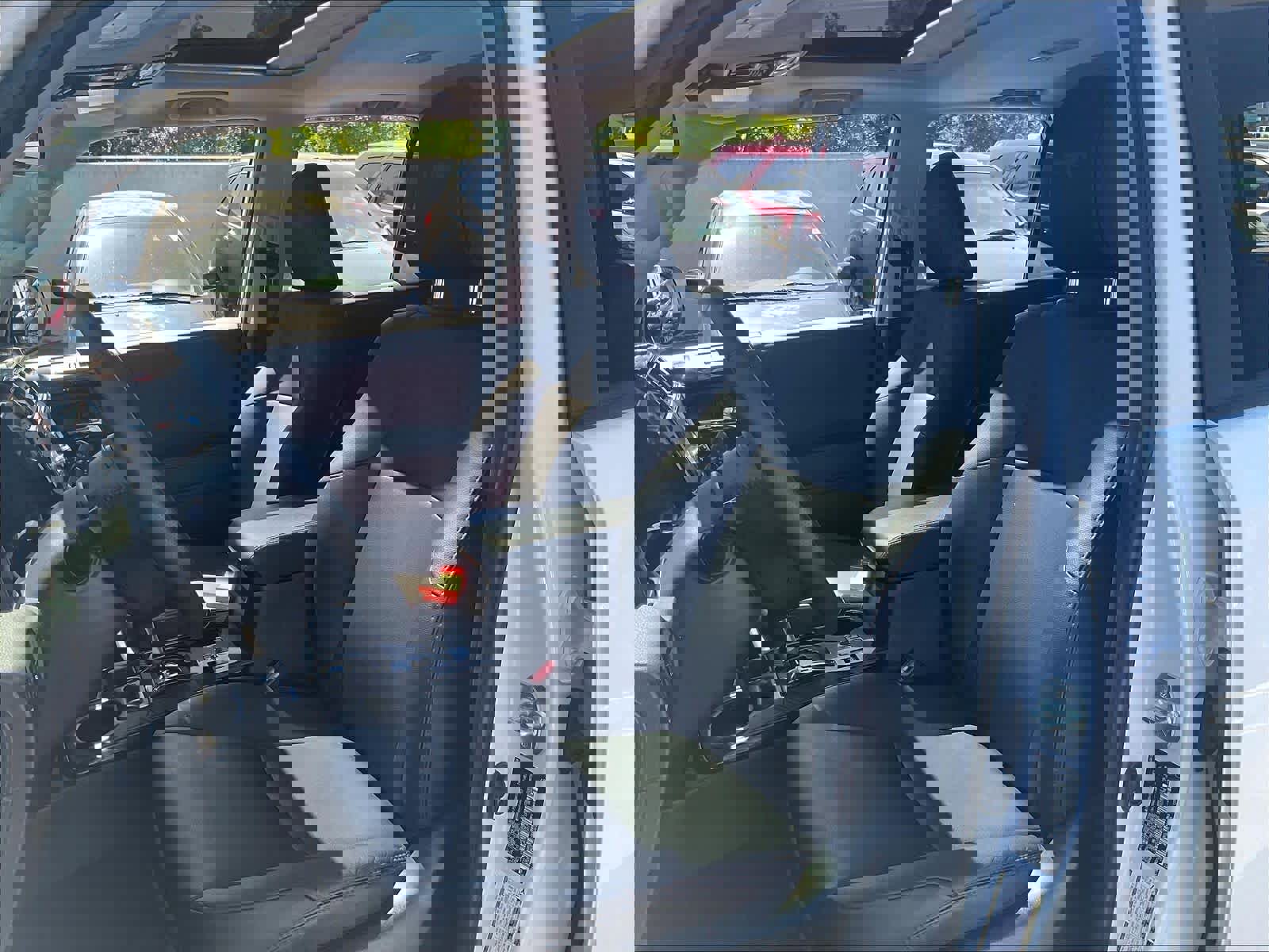 Used 2024 Toyota 4Runner TRD Pro image 26