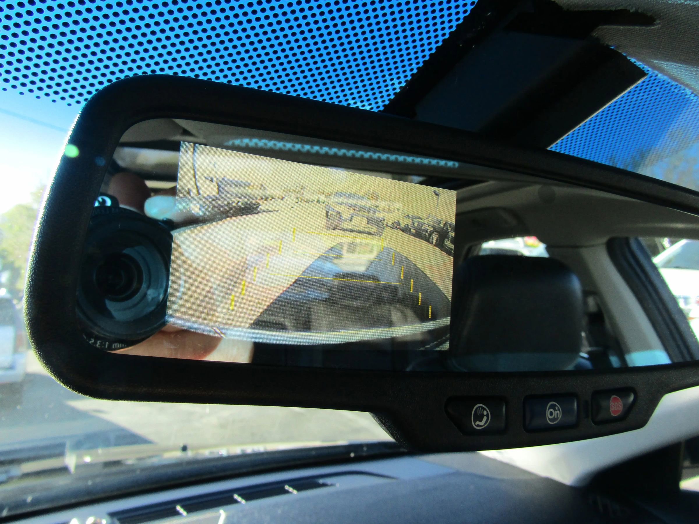 Used 2013 Cadillac CTS Performance image 38