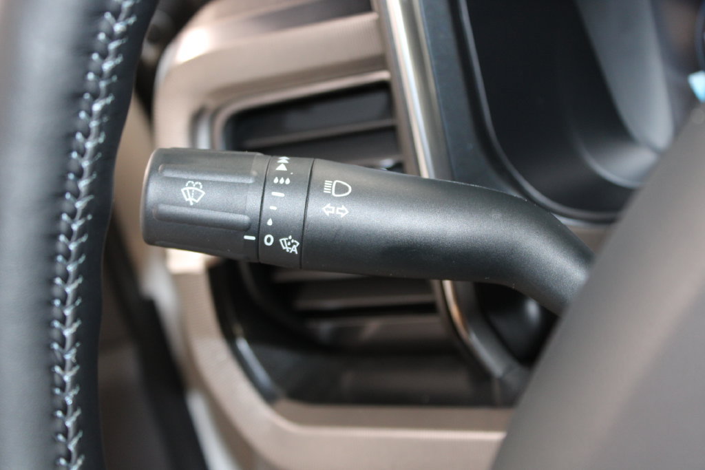 New 2026 Ford F350 Platinum AWD/4WD image 40