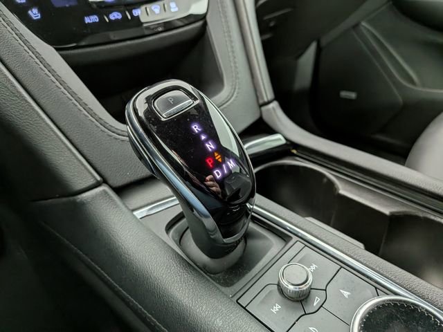 Used 2023 Cadillac XT6 Premium Luxury FWD image 20