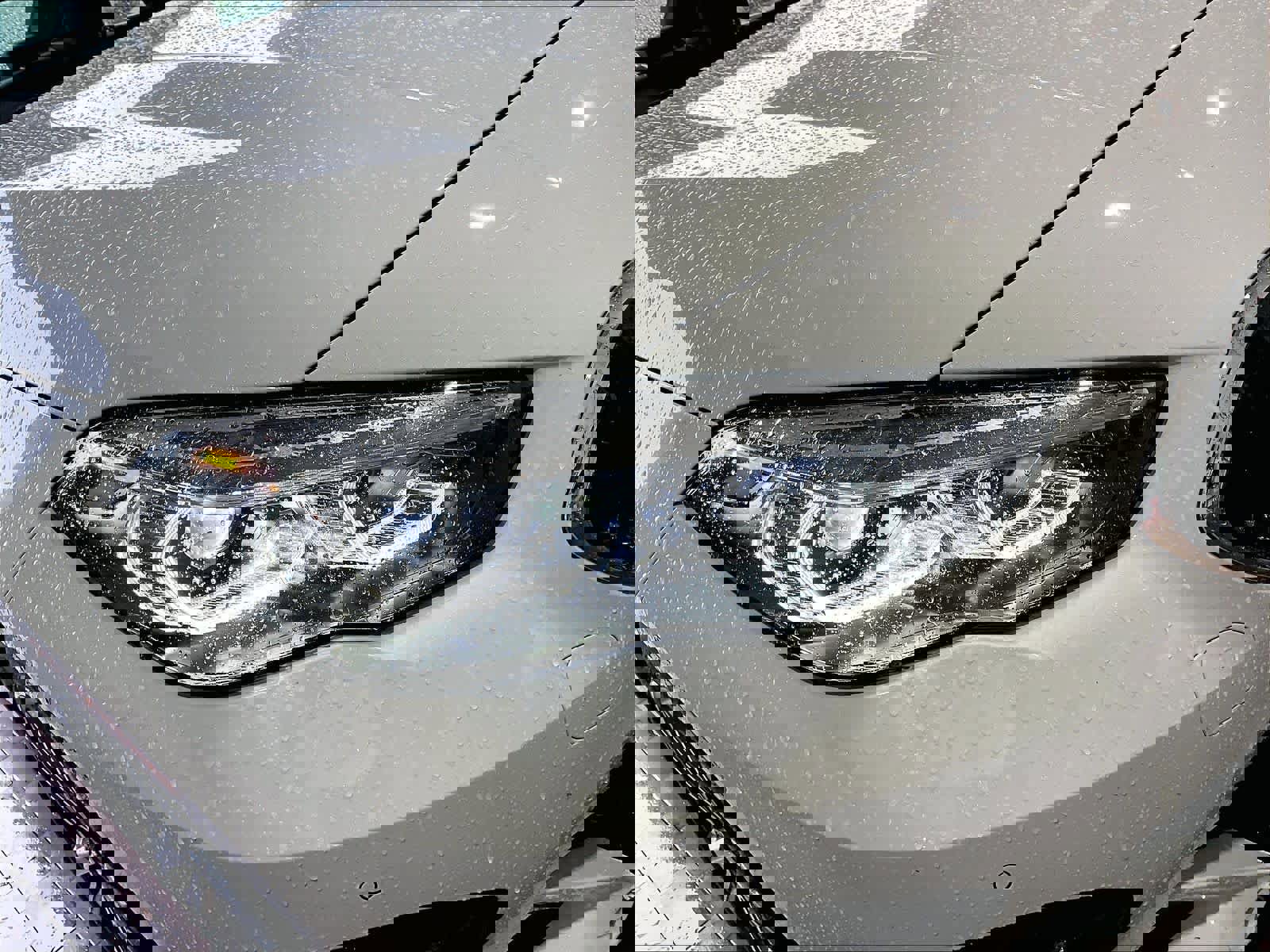 Used 2023 BMW 228i xDrive Gran Coupe w/ Premium Package 2 image 30