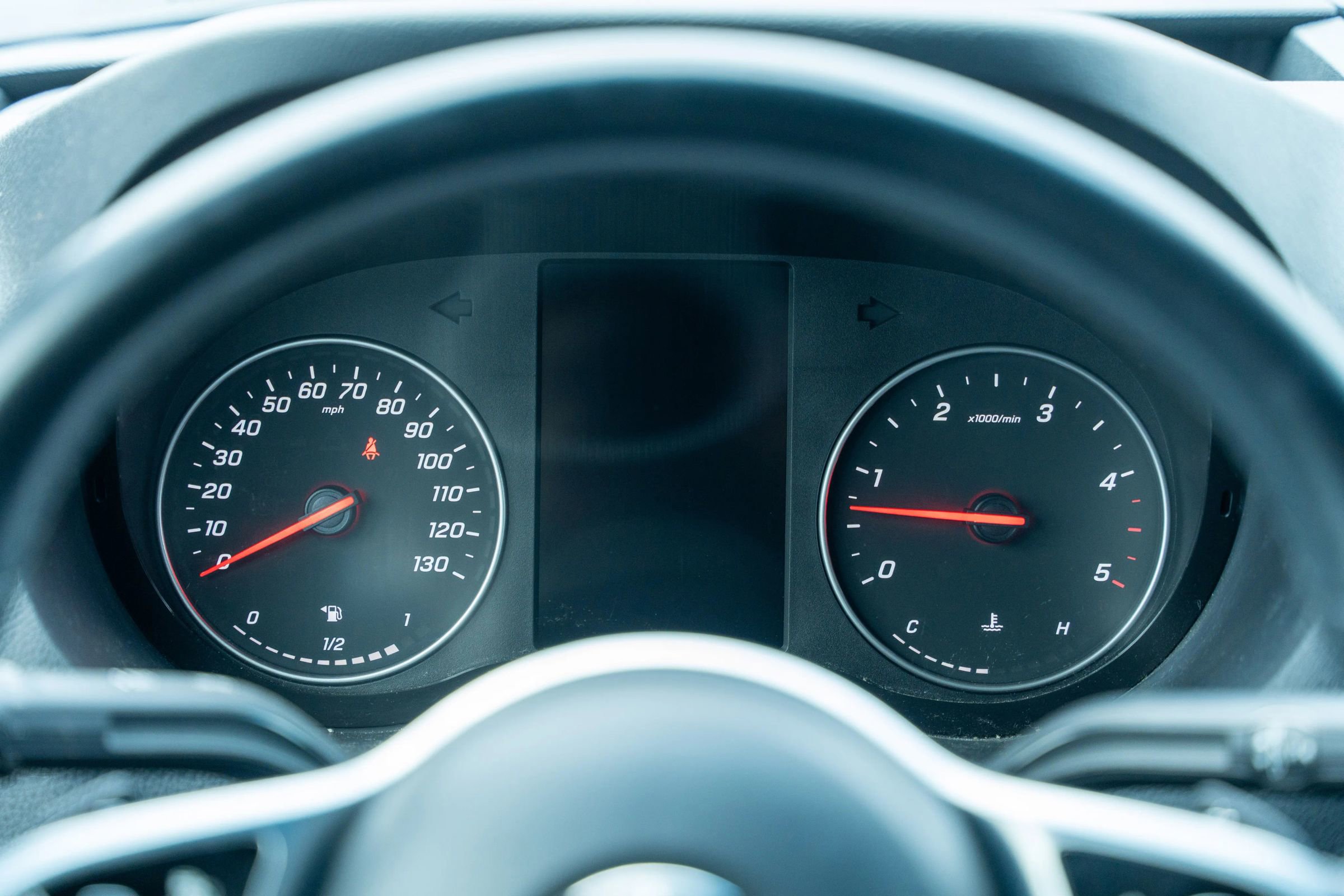 Used 2019 Mercedes-Benz Sprinter 4x4 144 image 29