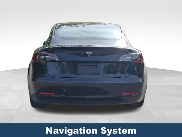 Used 2023 Tesla Model 3 Standard Range image 6
