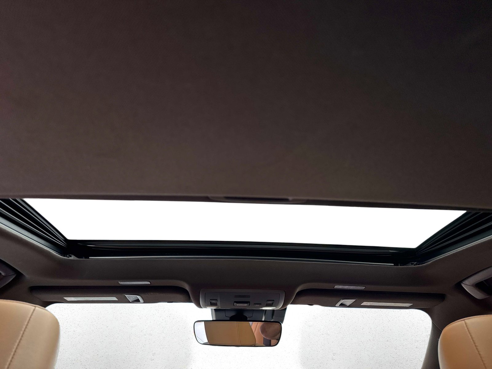 Used 2019 Lexus ES 350 w/ Premium Package FWD image 16